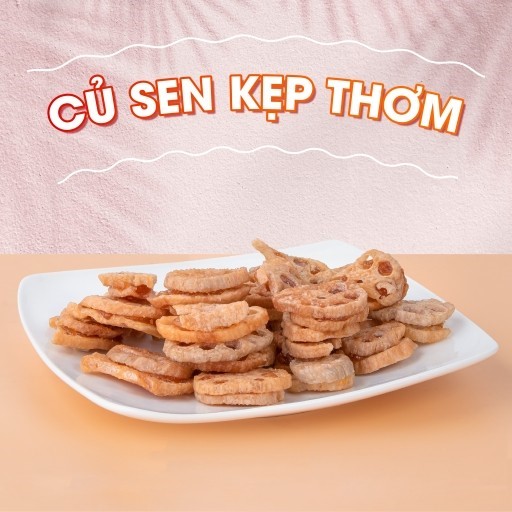 hong-lam-Củ sen kẹp thơm-01.jpg